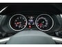 Volkswagen Tiguan 1.5 TSI Life | Rijklaar!! | Adapt. Cruise | Trekhaak | Navi | Stoel- Stuurverw. | All Season | Apple CarPlay |
