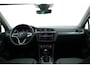 Volkswagen Tiguan 1.5 TSI Life | Rijklaar!! | Adapt. Cruise | Trekhaak | Navi | Stoel- Stuurverw. | All Season | Apple CarPlay |