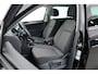 Volkswagen Tiguan 1.5 TSI Life | Rijklaar!! | Adapt. Cruise | Trekhaak | Navi | Stoel- Stuurverw. | All Season | Apple CarPlay |