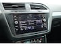 Volkswagen Tiguan 1.5 TSI Life | Rijklaar!! | Adapt. Cruise | Trekhaak | Navi | Stoel- Stuurverw. | All Season | Apple CarPlay |