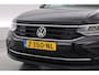 Volkswagen Tiguan 1.5 TSI Life | Rijklaar!! | Adapt. Cruise | Trekhaak | Navi | Stoel- Stuurverw. | All Season | Apple CarPlay |