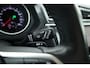 Volkswagen Tiguan 1.5 TSI Life | Rijklaar!! | Adapt. Cruise | Trekhaak | Navi | Stoel- Stuurverw. | All Season | Apple CarPlay |