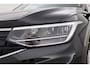 Volkswagen Tiguan 1.5 TSI Life | Rijklaar!! | Adapt. Cruise | Trekhaak | Navi | Stoel- Stuurverw. | All Season | Apple CarPlay |
