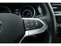 Volkswagen Tiguan 1.5 TSI Life | Rijklaar!! | Adapt. Cruise | Trekhaak | Navi | Stoel- Stuurverw. | All Season | Apple CarPlay |