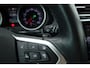 Volkswagen Tiguan 1.5 TSI Life | Rijklaar!! | Adapt. Cruise | Trekhaak | Navi | Stoel- Stuurverw. | All Season | Apple CarPlay |