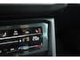 Volkswagen Tiguan 1.5 TSI Life | Rijklaar!! | Adapt. Cruise | Trekhaak | Navi | Stoel- Stuurverw. | All Season | Apple CarPlay |