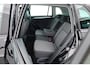 Volkswagen Tiguan 1.5 TSI Life | Rijklaar!! | Adapt. Cruise | Trekhaak | Navi | Stoel- Stuurverw. | All Season | Apple CarPlay |
