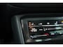 Volkswagen Tiguan 1.5 TSI Life | Rijklaar!! | Adapt. Cruise | Trekhaak | Navi | Stoel- Stuurverw. | All Season | Apple CarPlay |
