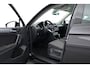 Volkswagen Tiguan 1.5 TSI Life | Rijklaar!! | Adapt. Cruise | Trekhaak | Navi | Stoel- Stuurverw. | All Season | Apple CarPlay |