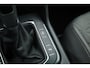 Volkswagen Tiguan 1.5 TSI Life | Rijklaar!! | Adapt. Cruise | Trekhaak | Navi | Stoel- Stuurverw. | All Season | Apple CarPlay |