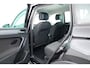 Volkswagen Tiguan 1.5 TSI Life | Rijklaar!! | Adapt. Cruise | Trekhaak | Navi | Stoel- Stuurverw. | All Season | Apple CarPlay |