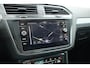 Volkswagen Tiguan 1.5 TSI Life | Rijklaar!! | Adapt. Cruise | Trekhaak | Navi | Stoel- Stuurverw. | All Season | Apple CarPlay |
