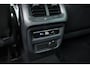 Volkswagen Tiguan 1.5 TSI Life | Rijklaar!! | Adapt. Cruise | Trekhaak | Navi | Stoel- Stuurverw. | All Season | Apple CarPlay |