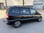 Opel Zafira 1.6-16V Comfort*7P*APK*NAP*AIRCO*ELKT-RAAM