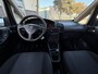Opel Zafira 1.6-16V Comfort*7P*APK*NAP*AIRCO*ELKT-RAAM