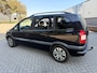 Opel Zafira 1.6-16V Comfort*7P*APK*NAP*AIRCO*ELKT-RAAM
