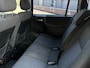 Opel Zafira 1.6-16V Comfort*7P*APK*NAP*AIRCO*ELKT-RAAM