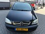 Opel Zafira 1.6-16V Comfort*7P*APK*NAP*AIRCO*ELKT-RAAM