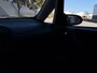 Opel Zafira 1.6-16V Comfort*7P*APK*NAP*AIRCO*ELKT-RAAM