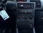 Opel Zafira 1.6-16V Comfort*7P*APK*NAP*AIRCO*ELKT-RAAM