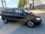 Opel Zafira 1.6-16V Comfort*7P*APK*NAP*AIRCO*ELKT-RAAM