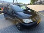 Opel Zafira 1.6-16V Comfort*7P*APK*NAP*AIRCO*ELKT-RAAM