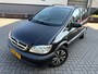Opel Zafira 1.6-16V Comfort*7P*APK*NAP*AIRCO*ELKT-RAAM