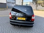 Opel Zafira 1.6-16V Comfort*7P*APK*NAP*AIRCO*ELKT-RAAM