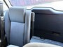 Opel Zafira 1.6-16V Comfort*7P*APK*NAP*AIRCO*ELKT-RAAM