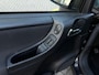 Opel Zafira 1.6-16V Comfort*7P*APK*NAP*AIRCO*ELKT-RAAM