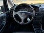 Opel Zafira 1.6-16V Comfort*7P*APK*NAP*AIRCO*ELKT-RAAM