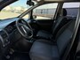 Opel Zafira 1.6-16V Comfort*7P*APK*NAP*AIRCO*ELKT-RAAM