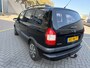 Opel Zafira 1.6-16V Comfort*7P*APK*NAP*AIRCO*ELKT-RAAM