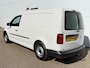 Volkswagen E-Caddy 37kWh 113PK L2 Elektrisch Caddy ABT Maxi 37,3kWh 159km WLTP LED Snelladen Trekhaak Airco Carplay Parkeersensoren Achter
