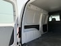 Volkswagen E-Caddy 37kWh 113PK L2 Elektrisch Caddy ABT Maxi 37,3kWh 159km WLTP LED Snelladen Trekhaak Airco Carplay Parkeersensoren Achter