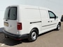 Volkswagen E-Caddy 37kWh 113PK L2 Elektrisch Caddy ABT Maxi 37,3kWh 159km WLTP LED Snelladen Trekhaak Airco Carplay Parkeersensoren Achter