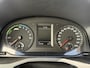 Volkswagen E-Caddy 37kWh 113PK L2 Elektrisch Caddy ABT Maxi 37,3kWh 159km WLTP LED Snelladen Trekhaak Airco Carplay Parkeersensoren Achter
