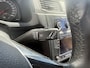 Volkswagen E-Caddy 37kWh 113PK L2 Elektrisch Caddy ABT Maxi 37,3kWh 159km WLTP LED Snelladen Trekhaak Airco Carplay Parkeersensoren Achter
