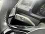 Volkswagen E-Caddy 37kWh 113PK L2 Elektrisch Caddy ABT Maxi 37,3kWh 159km WLTP LED Snelladen Trekhaak Airco Carplay Parkeersensoren Achter