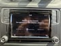 Volkswagen E-Caddy 37kWh 113PK L2 Elektrisch Caddy ABT Maxi 37,3kWh 159km WLTP LED Snelladen Trekhaak Airco Carplay Parkeersensoren Achter