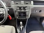 Volkswagen E-Caddy 37kWh 113PK L2 Elektrisch Caddy ABT Maxi 37,3kWh 159km WLTP LED Snelladen Trekhaak Airco Carplay Parkeersensoren Achter