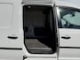 Volkswagen E-Caddy 37kWh 113PK L2 Elektrisch Caddy ABT Maxi 37,3kWh 159km WLTP LED Snelladen Trekhaak Airco Carplay Parkeersensoren Achter