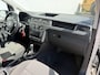 Volkswagen E-Caddy 37kWh 113PK L2 Elektrisch Caddy ABT Maxi 37,3kWh 159km WLTP LED Snelladen Trekhaak Airco Carplay Parkeersensoren Achter