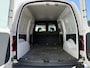 Volkswagen E-Caddy 37kWh 113PK L2 Elektrisch Caddy ABT Maxi 37,3kWh 159km WLTP LED Snelladen Trekhaak Airco Carplay Parkeersensoren Achter