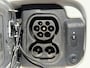 Volkswagen E-Caddy 37kWh 113PK L2 Elektrisch Caddy ABT Maxi 37,3kWh 159km WLTP LED Snelladen Trekhaak Airco Carplay Parkeersensoren Achter