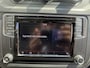 Volkswagen E-Caddy 37kWh 113PK L2 Elektrisch Caddy ABT Maxi 37,3kWh 159km WLTP LED Snelladen Trekhaak Airco Carplay Parkeersensoren Achter