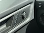 Volkswagen E-Caddy 37kWh 113PK L2 Elektrisch Caddy ABT Maxi 37,3kWh 159km WLTP LED Snelladen Trekhaak Airco Carplay Parkeersensoren Achter