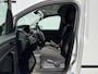 Volkswagen E-Caddy 37kWh 113PK L2 Elektrisch Caddy ABT Maxi 37,3kWh 159km WLTP LED Snelladen Trekhaak Airco Carplay Parkeersensoren Achter