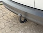 Volkswagen E-Caddy 37kWh 113PK L2 Elektrisch Caddy ABT Maxi 37,3kWh 159km WLTP LED Snelladen Trekhaak Airco Carplay Parkeersensoren Achter
