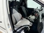 Volkswagen E-Caddy 37kWh 113PK L2 Elektrisch Caddy ABT Maxi 37,3kWh 159km WLTP LED Snelladen Trekhaak Airco Carplay Parkeersensoren Achter